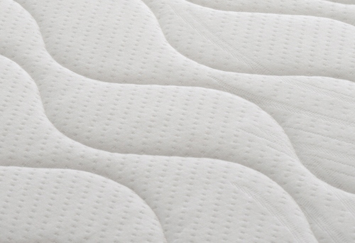 Materac HILDING DOBRANOCKA 60x120 - dla dzieci Marka Hilding