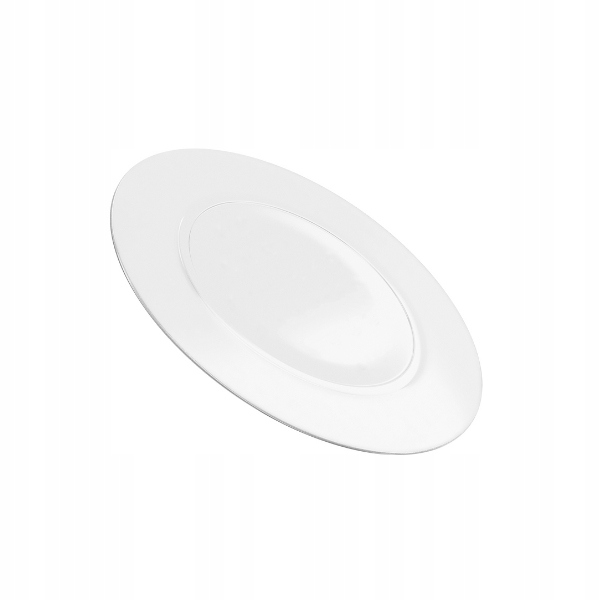 Acnemy ZITPROOF SPOT – plasterki 36szt Postać żelowa