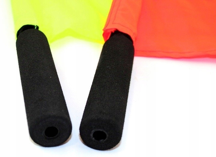 SELECT CHORĄGIEWKI SĘDZIOWSKIE CLASSIC - 2szt. Model CLASSIC