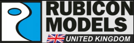 Rubicon Models Michael Wittmann Balthazar Bobby Woll Modele do Bolt Action System Bolt Action