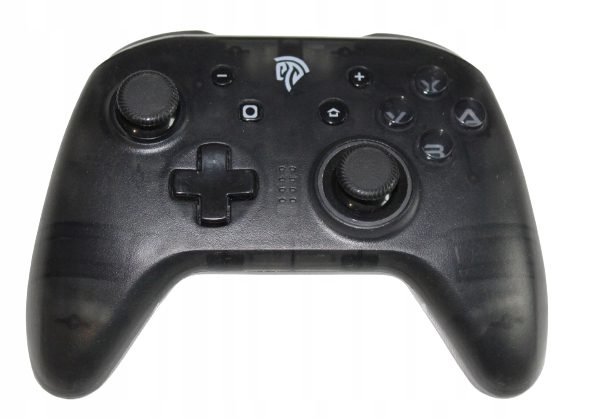 EasySMX ESM-4108 Pad Kontroler Nintendo PC