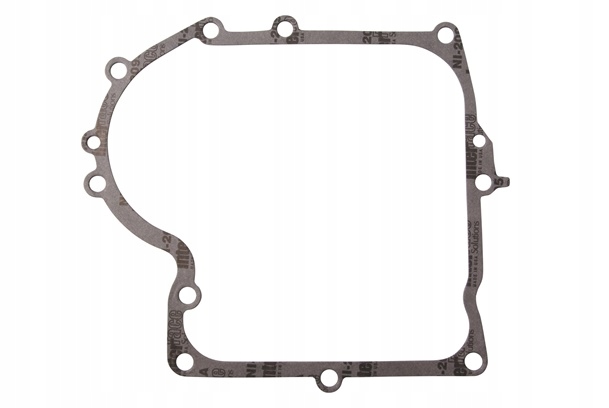 USZCZELKA MISY MISKI OLEJOWEJ BRIGGS 12 12,5 13 HP