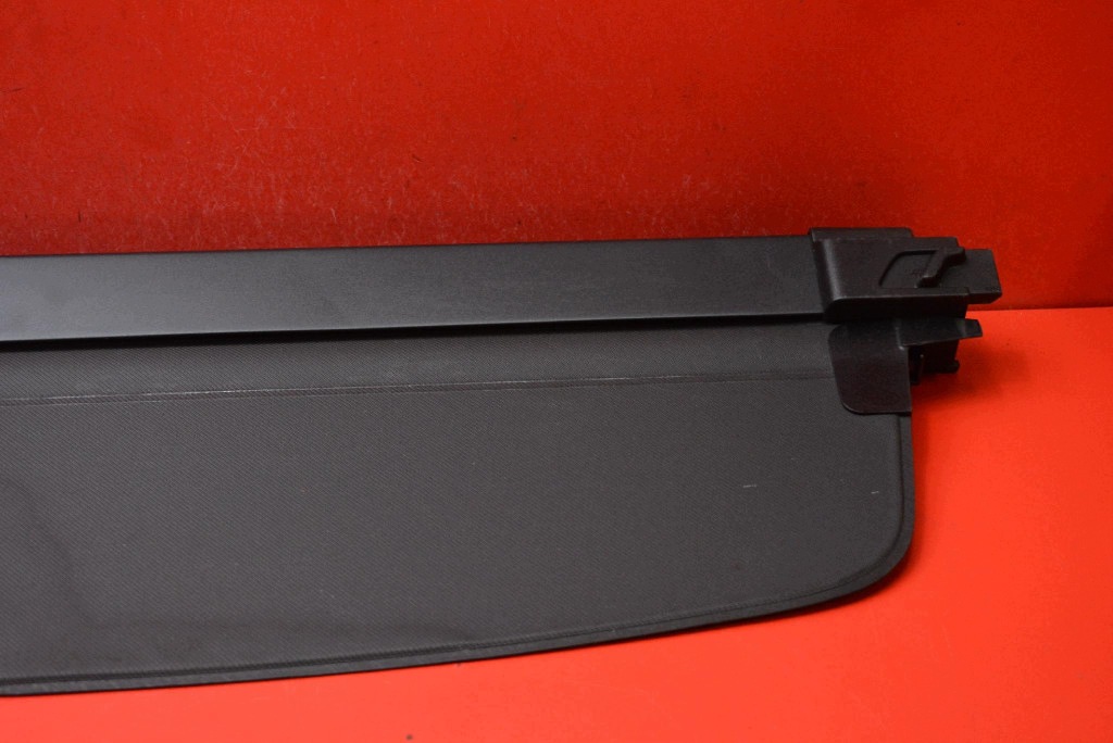 blinds boot CITROEN C5 II X7 III KOMBI 08-17