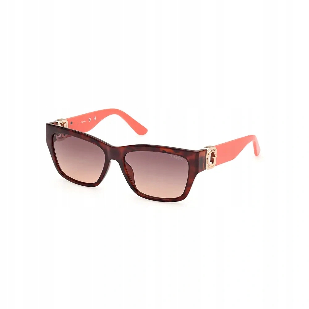 Dámské sluneční brýle Guess GU00105