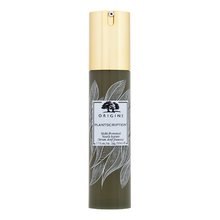 Origins Plantscription Multi-Powered Youth Serum 50 ml