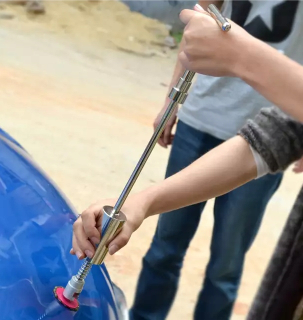 E3fc09ec46f1829c4b4ac345a8b2