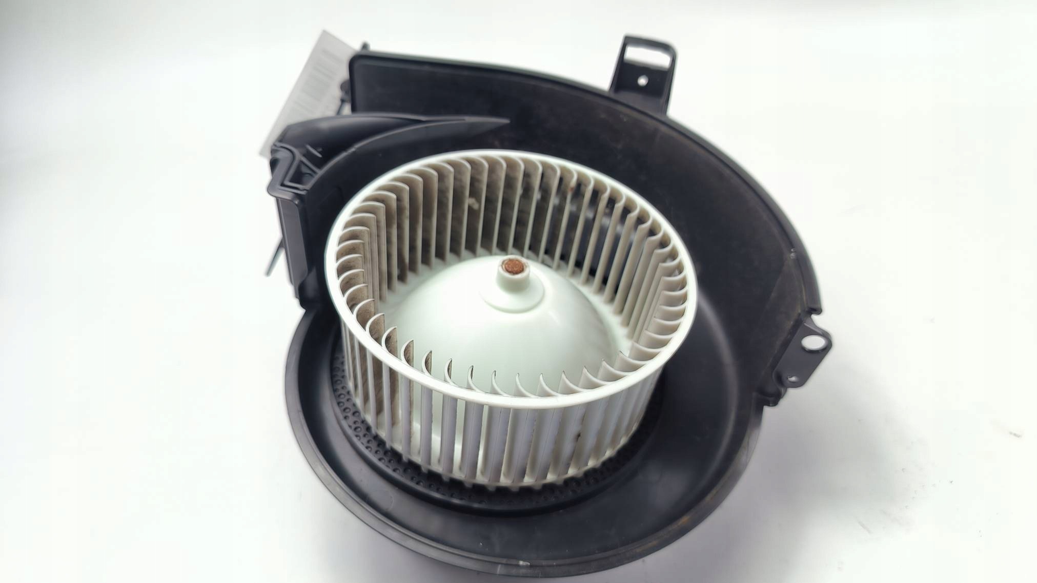 heating fan cab 0130309504 VOLVO V60 II