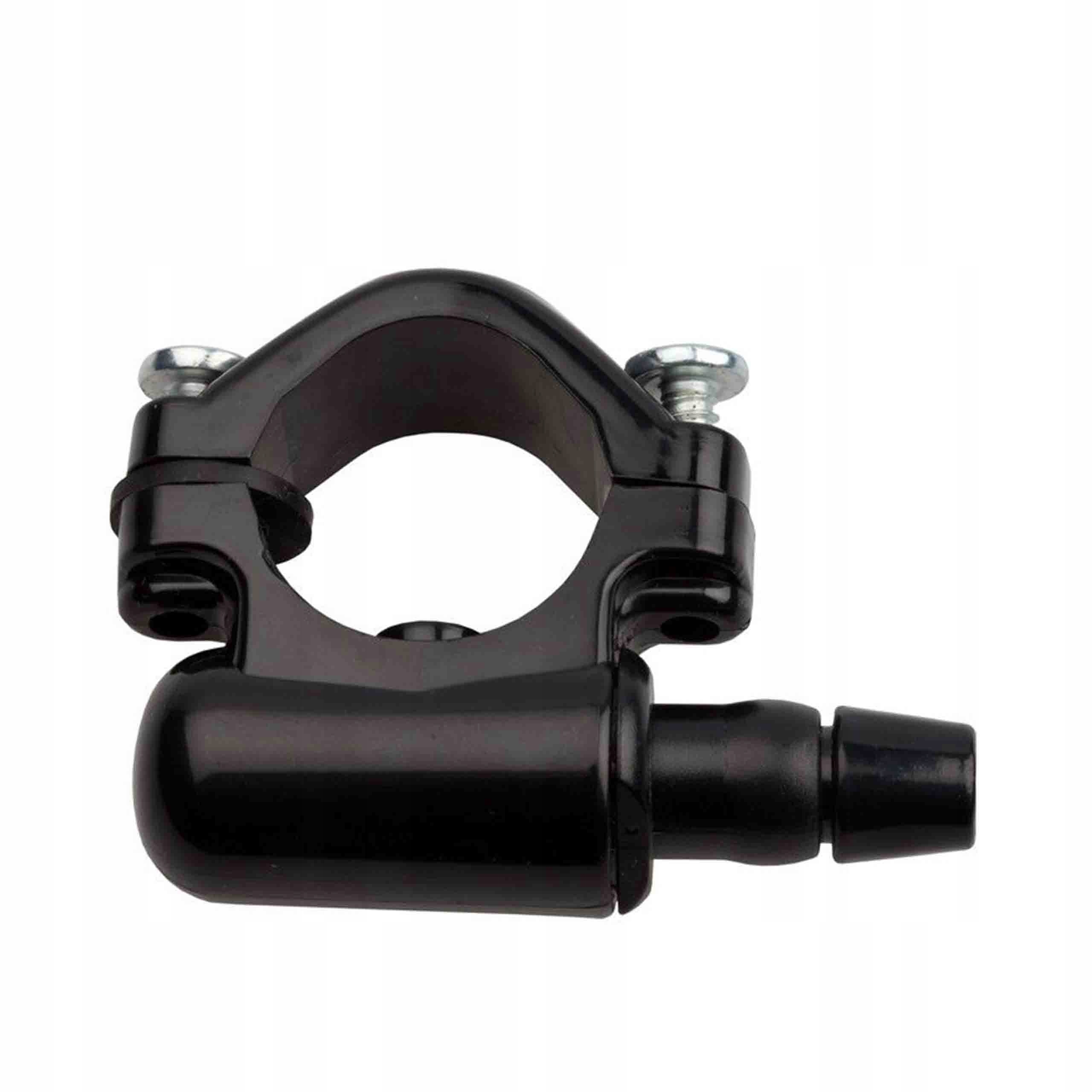 

Kurek stanowiskowy kompletny tworzywa zam 96524390