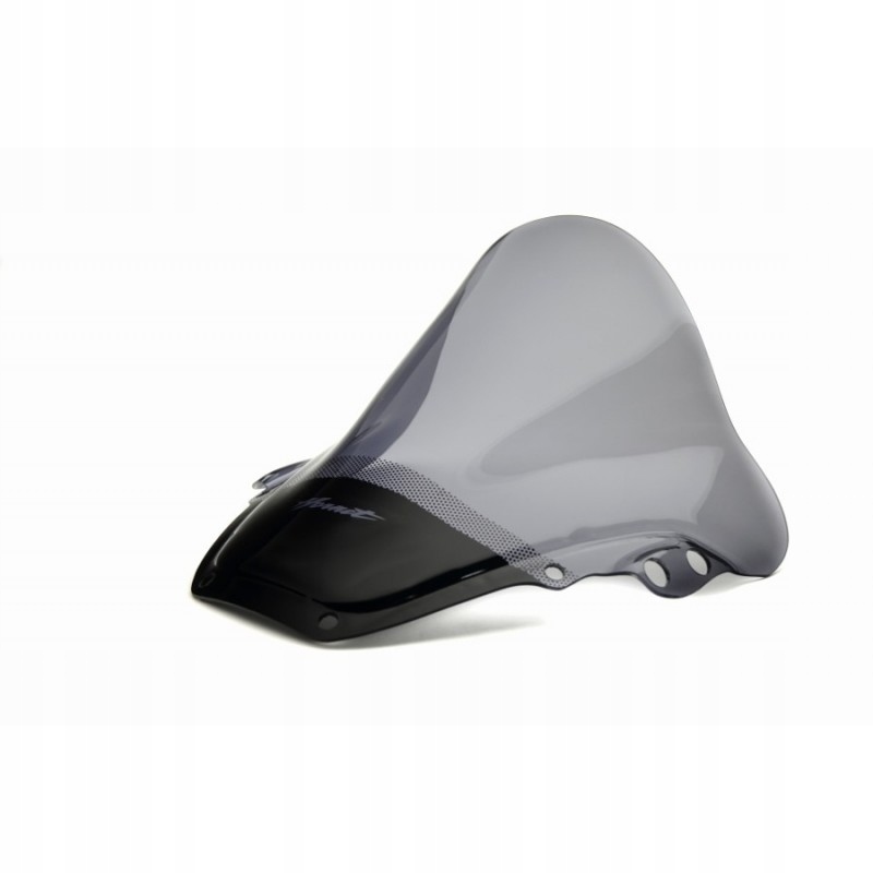 Sklo Honda Cb 600 S Hornet Racing 2000-2003r. 3mm