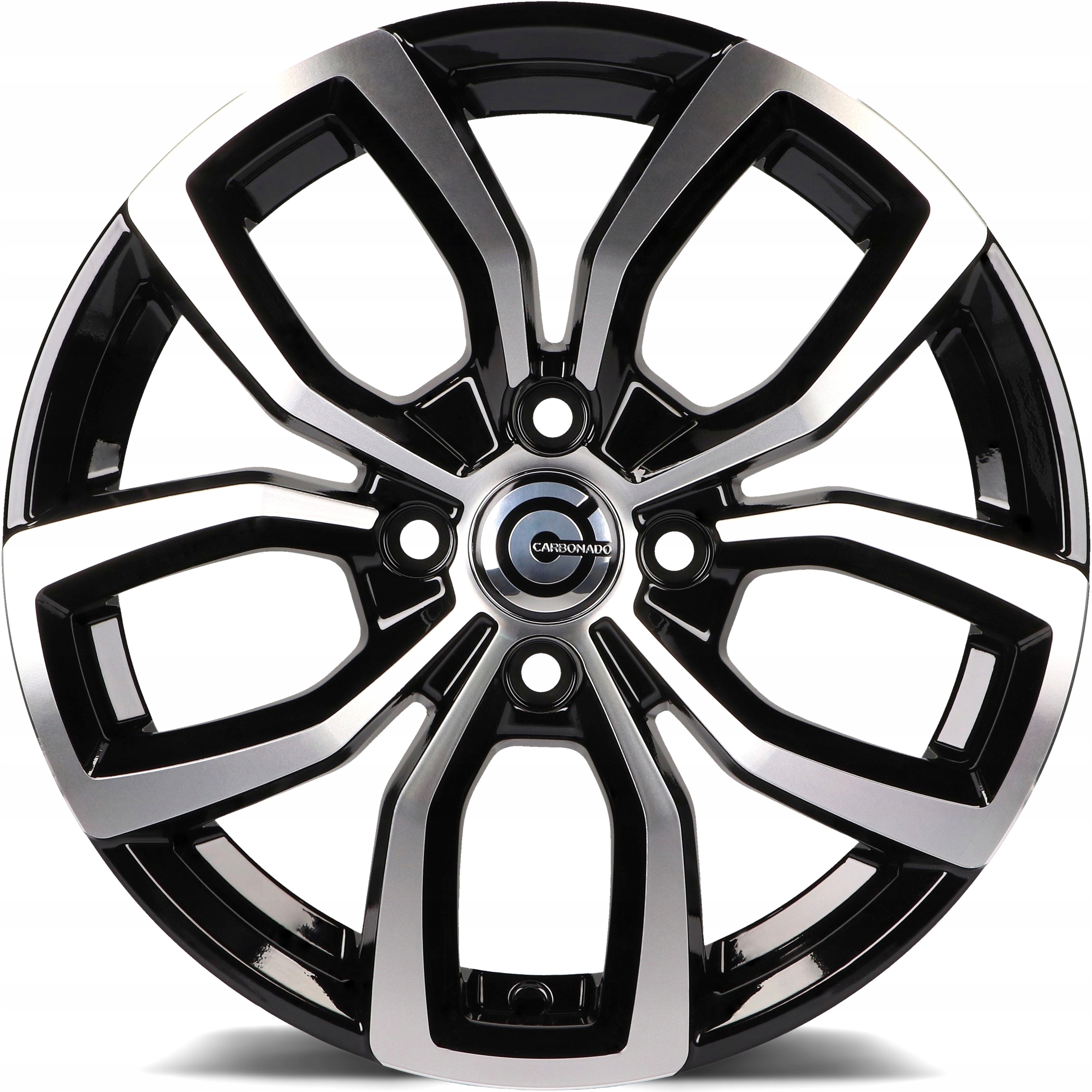 Disky 15 4x100 Mini Cooper 1 2 Hatch 1 2 One 1 2