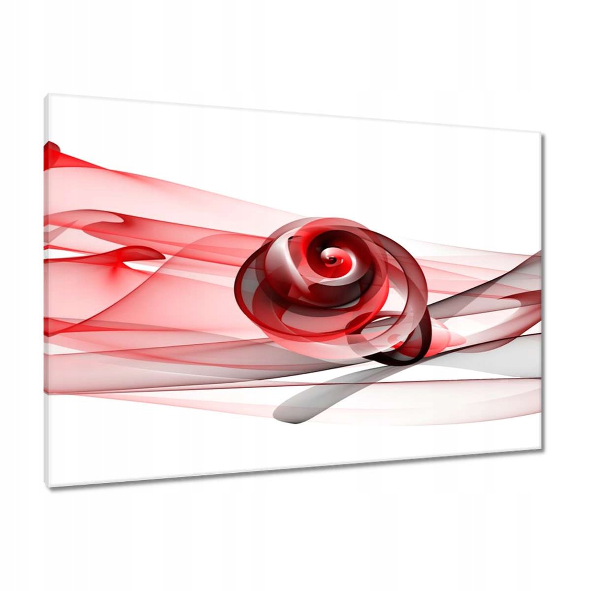 Obrazy 100x70 Horizontální šumění