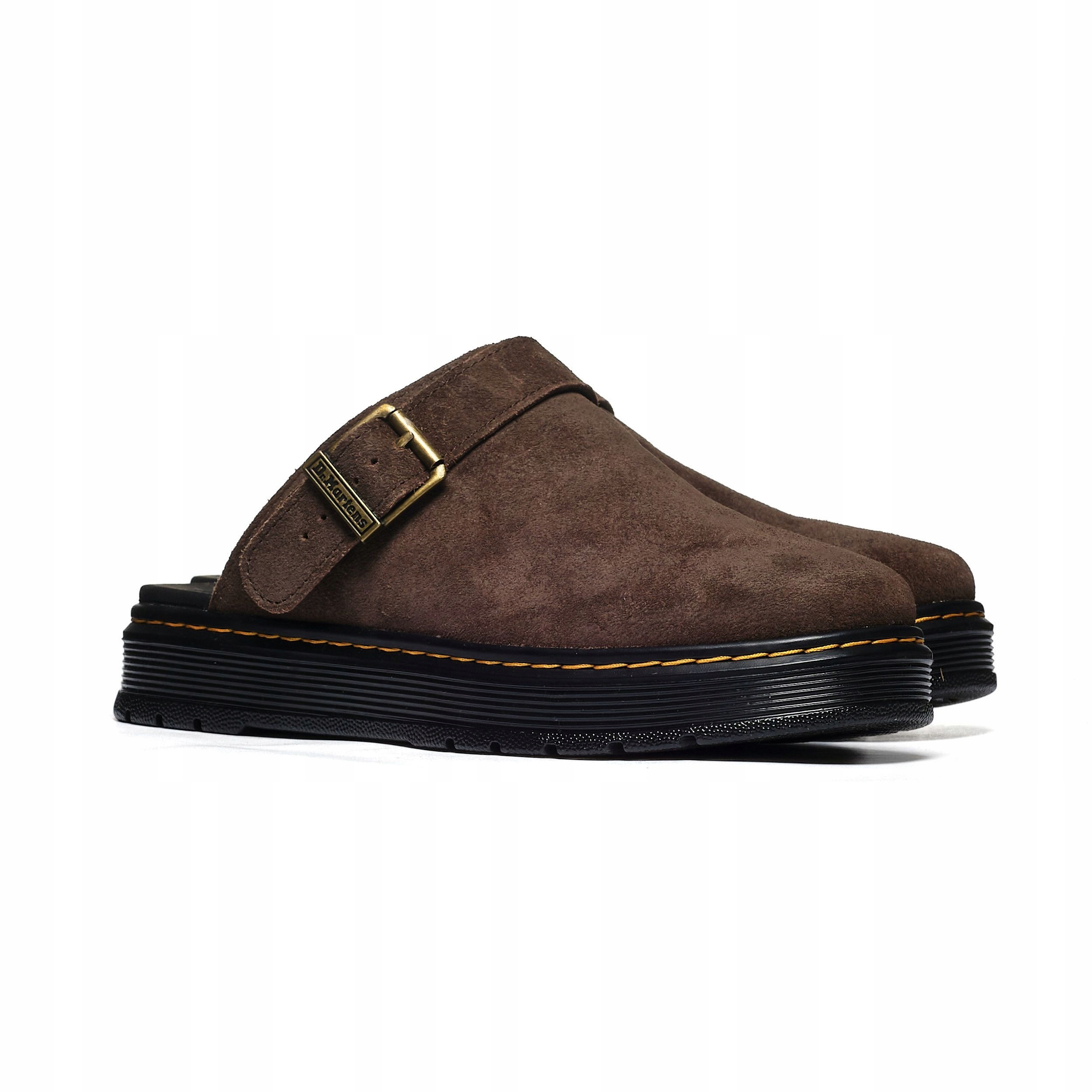 Dr. Martens Brookline DM40666202 velikost 43