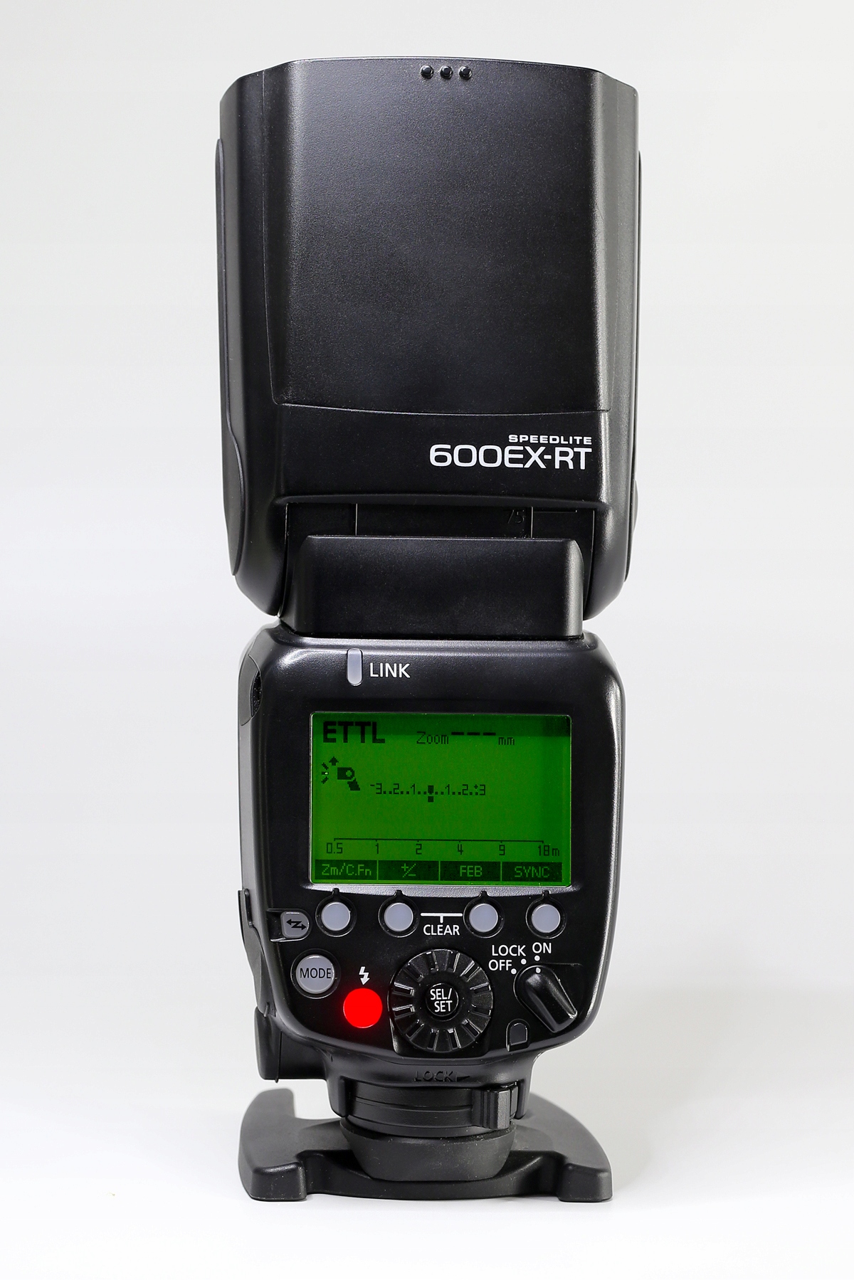 Canon 600EX Speedlite najmocniejsza seria jak nowa kilkadziesiąt błysków