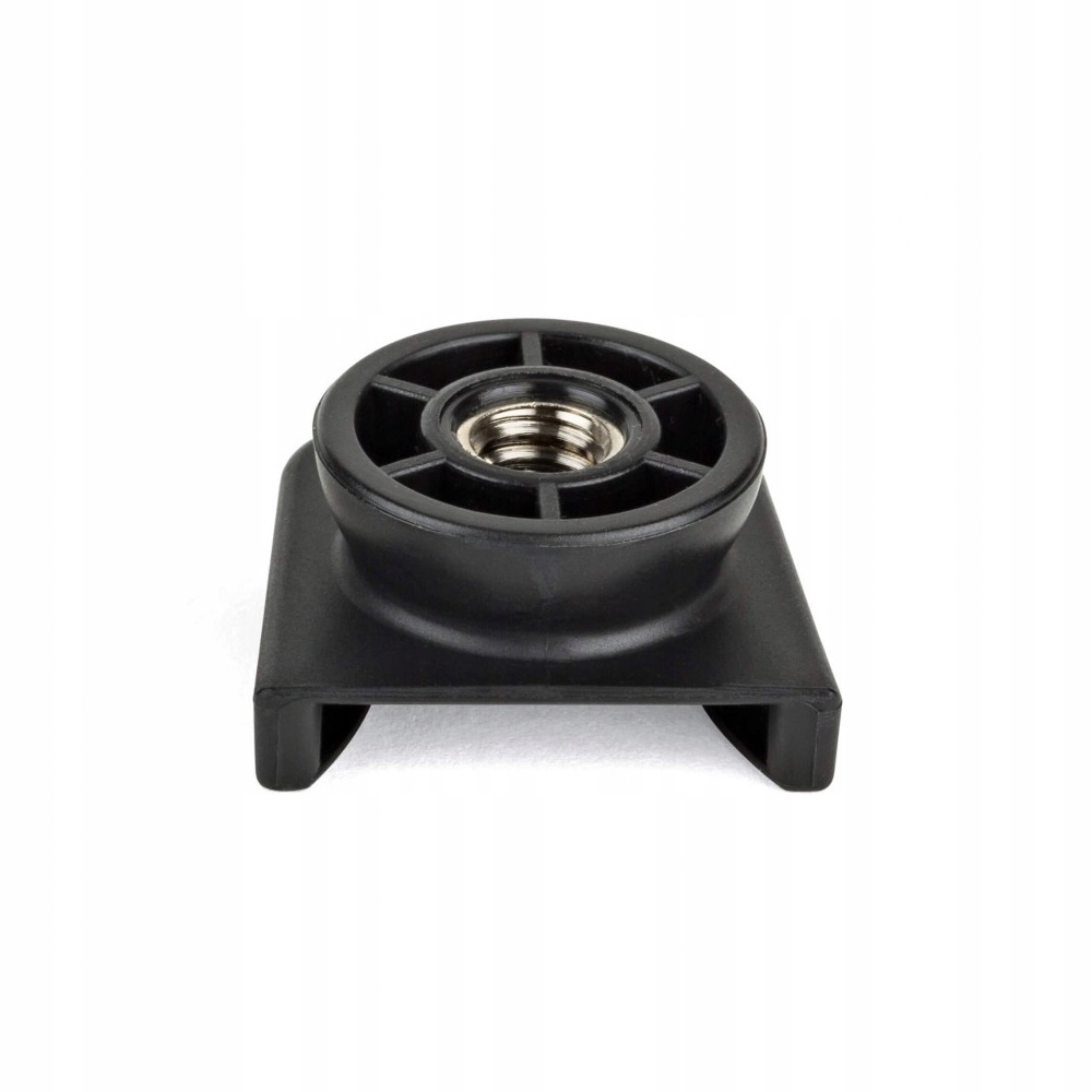 Joby Adapter Uchwyt Zimna Stopka Cold Shoe Mount 1/4 Kod producenta JB01528-PWW