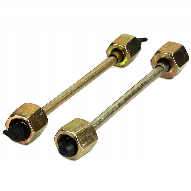 PROBNIK WTRYSKIWACZY TESTER 600 BAR DIESEL ADAPTER EAN 5907589360080