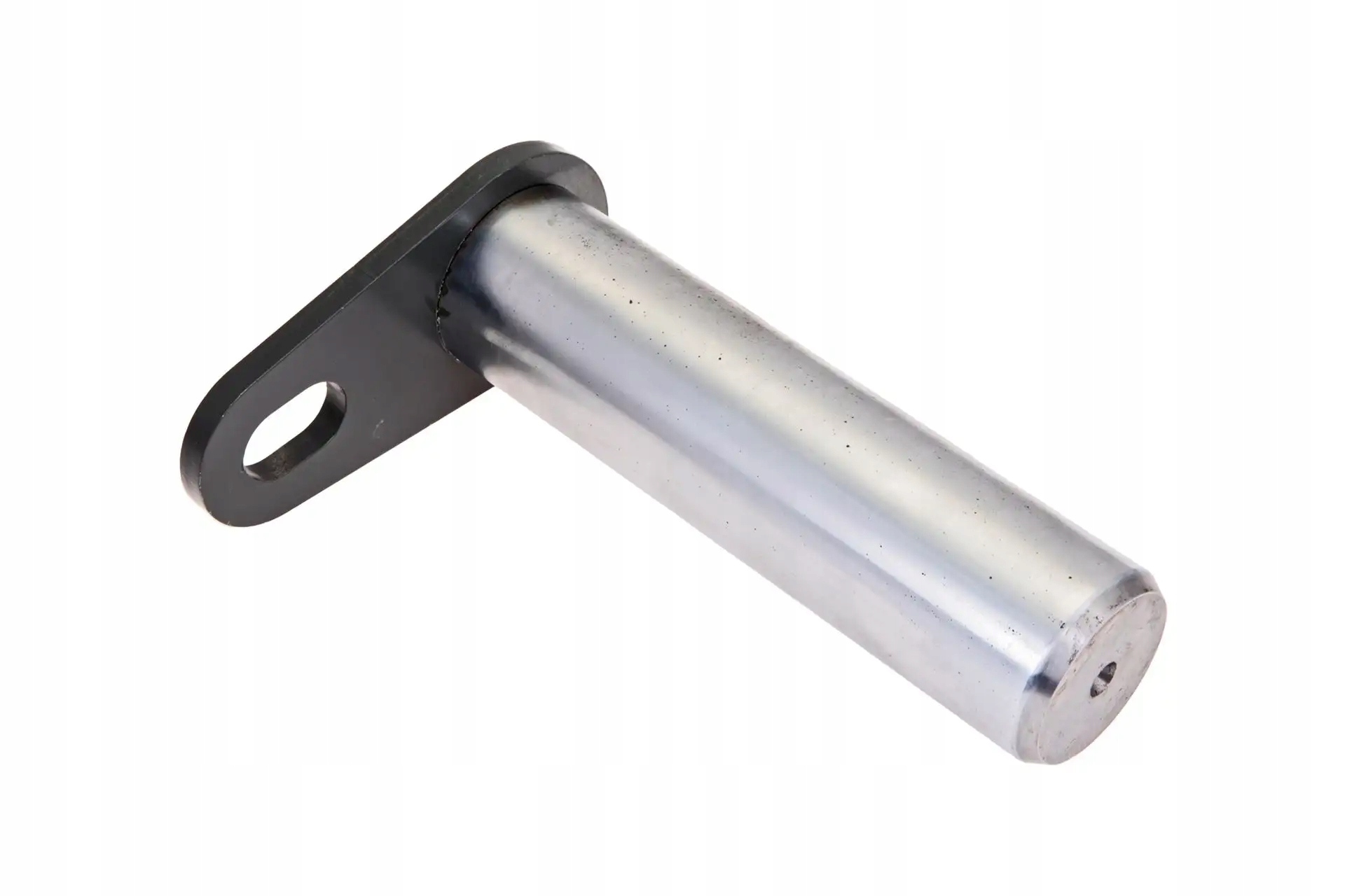 1000285105 штифт