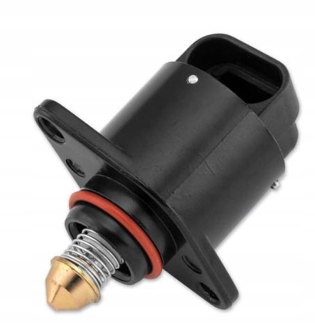 Krokový motor Harley 06-15 Softail 06-17 Dyna06-07 Touring