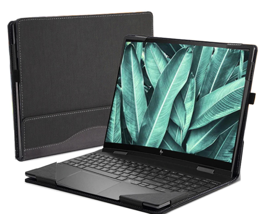 Pouzdro pro Hp Envy X360 15-ee 15-ed