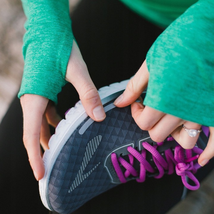 McNETT MOCNA TAŚMA ODBLASKOWA SAMOPRZYLEPNA / USA Marka Mcnett