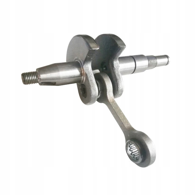 Kliková Hřídel Stihl 017 MS170 MS170C 019T MS190T