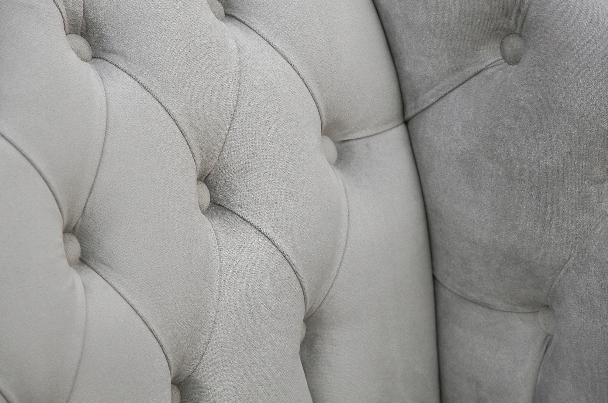 SZEZLONG pikowany leżanka sofa ławeczka tapczan Marka inna