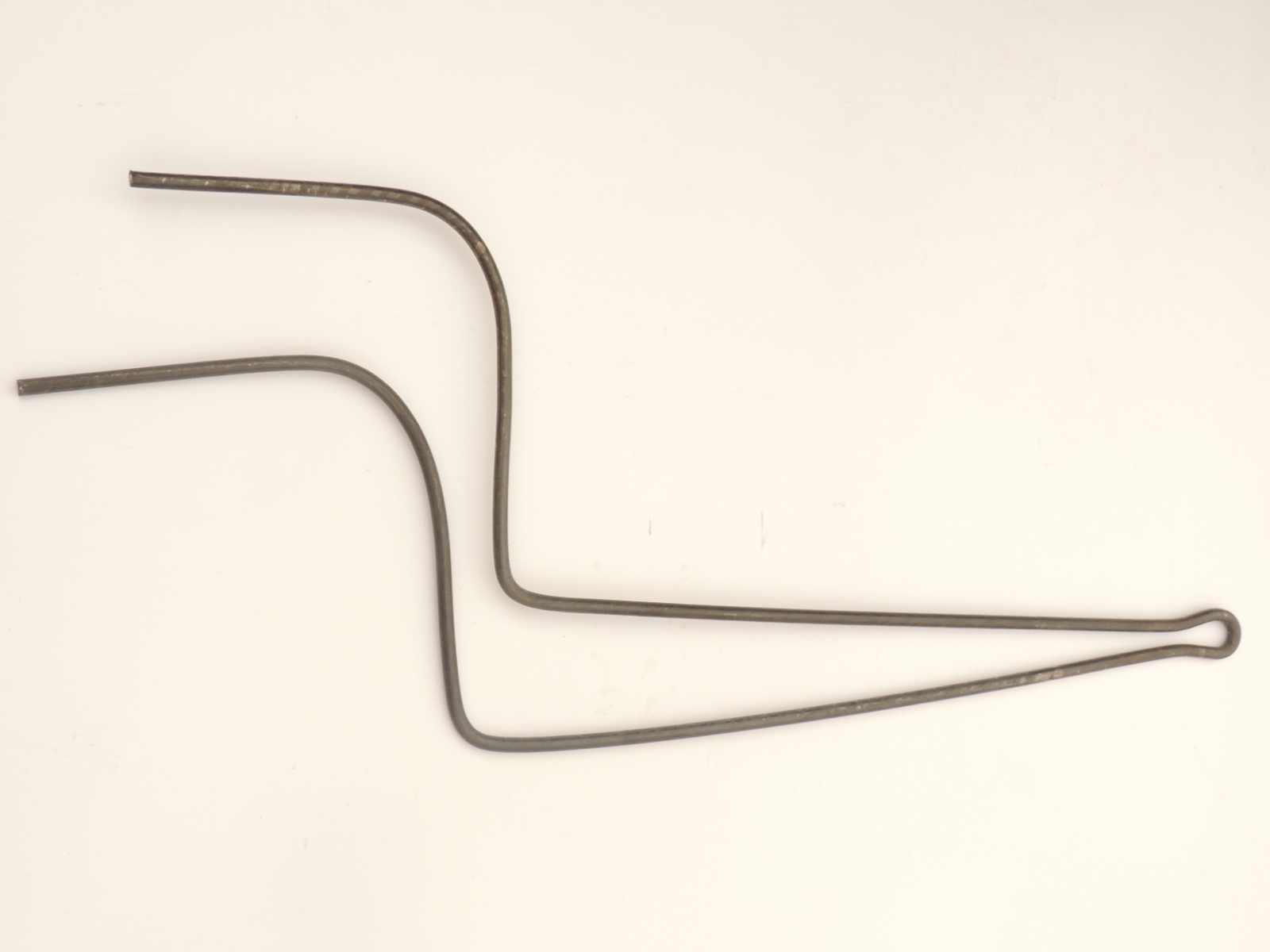 PALEC ZGRABIARKI PRZETRZĄSACZA PZK 521102006 20szt Marka maszyny Inna