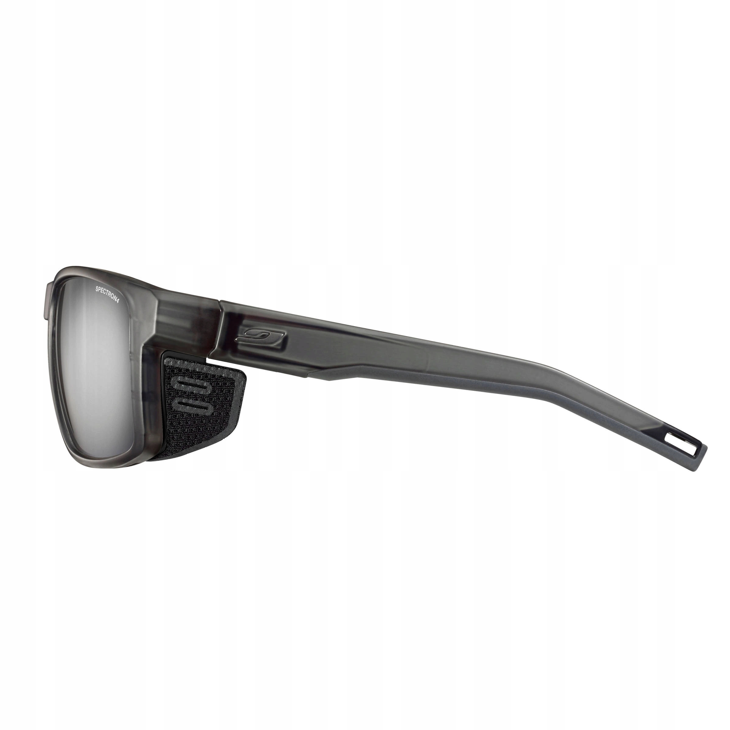 JULBO Okulary SHIELD SP4 Marka Julbo