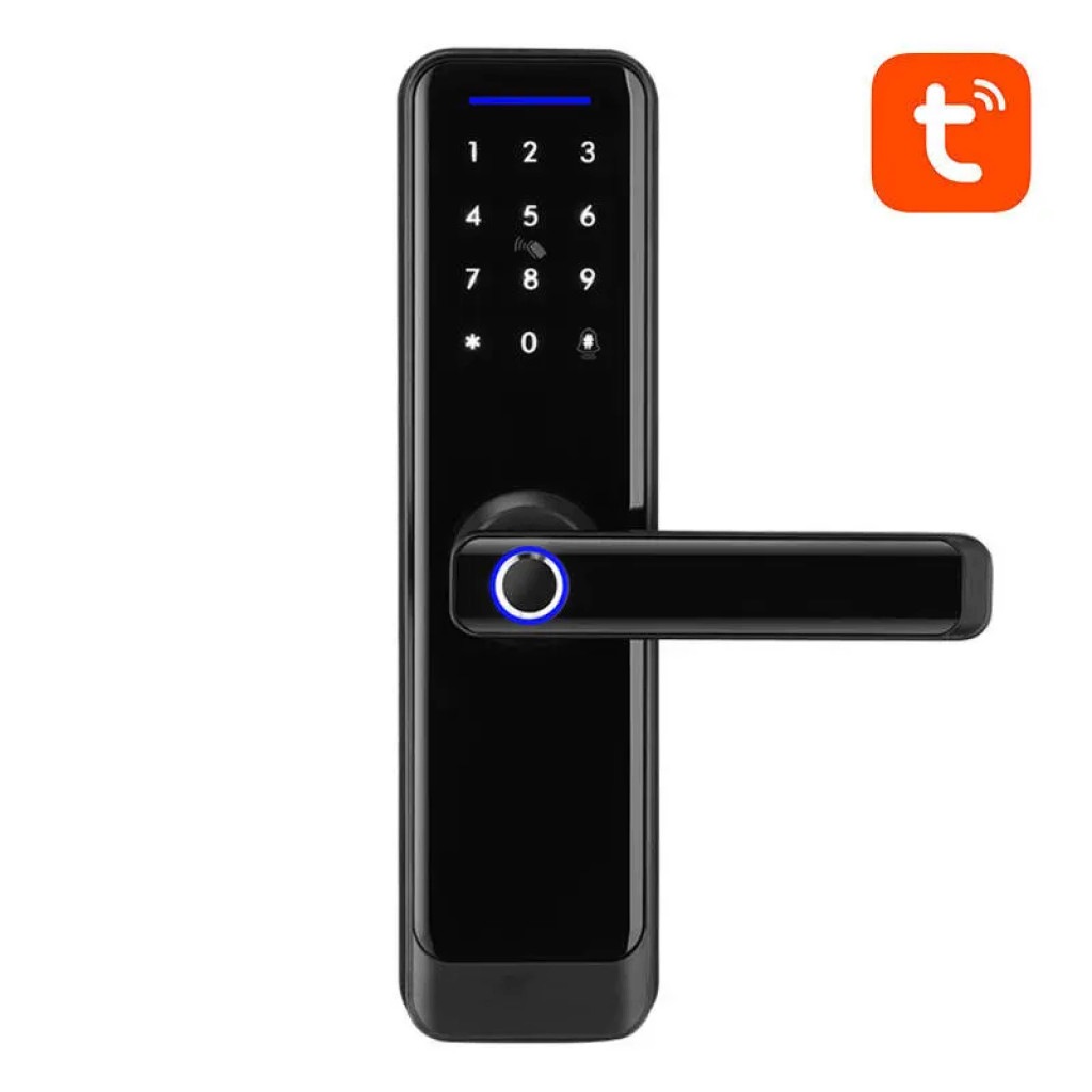 Avatto ZSDL-A270 Zigbee