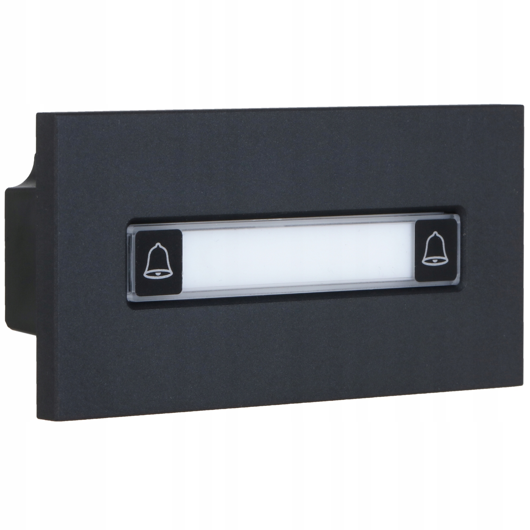 Modul Klávesnice VTO4103FB-MDB2 Pre Modul VTO4103FB Dahua