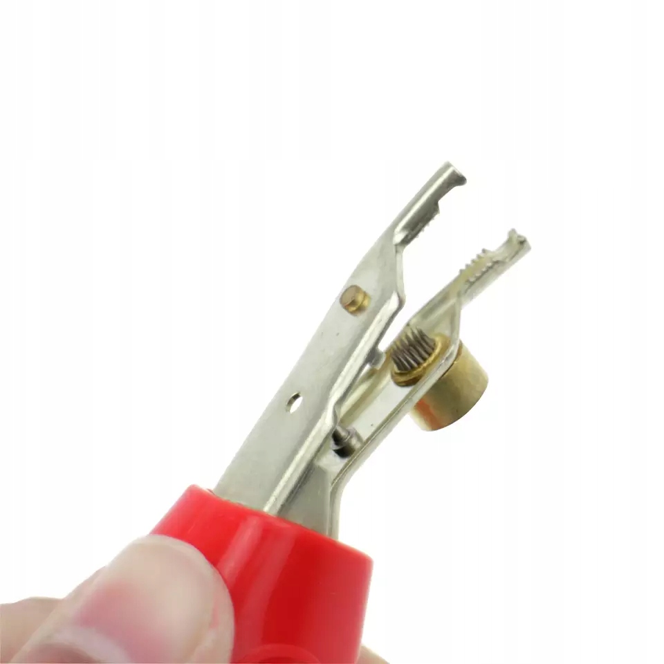 Tester symulator sond lambda EAN (GTIN) 5904653705228