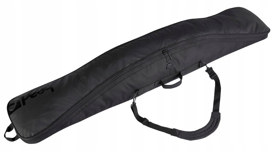 Pokrowiec na deskę snowboard Head Single Backpack 170cm