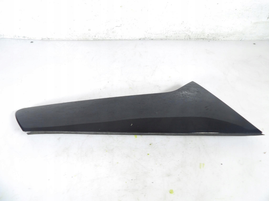 OPEL ASTRA K KOMBI decorative trim bonnet right 39076824