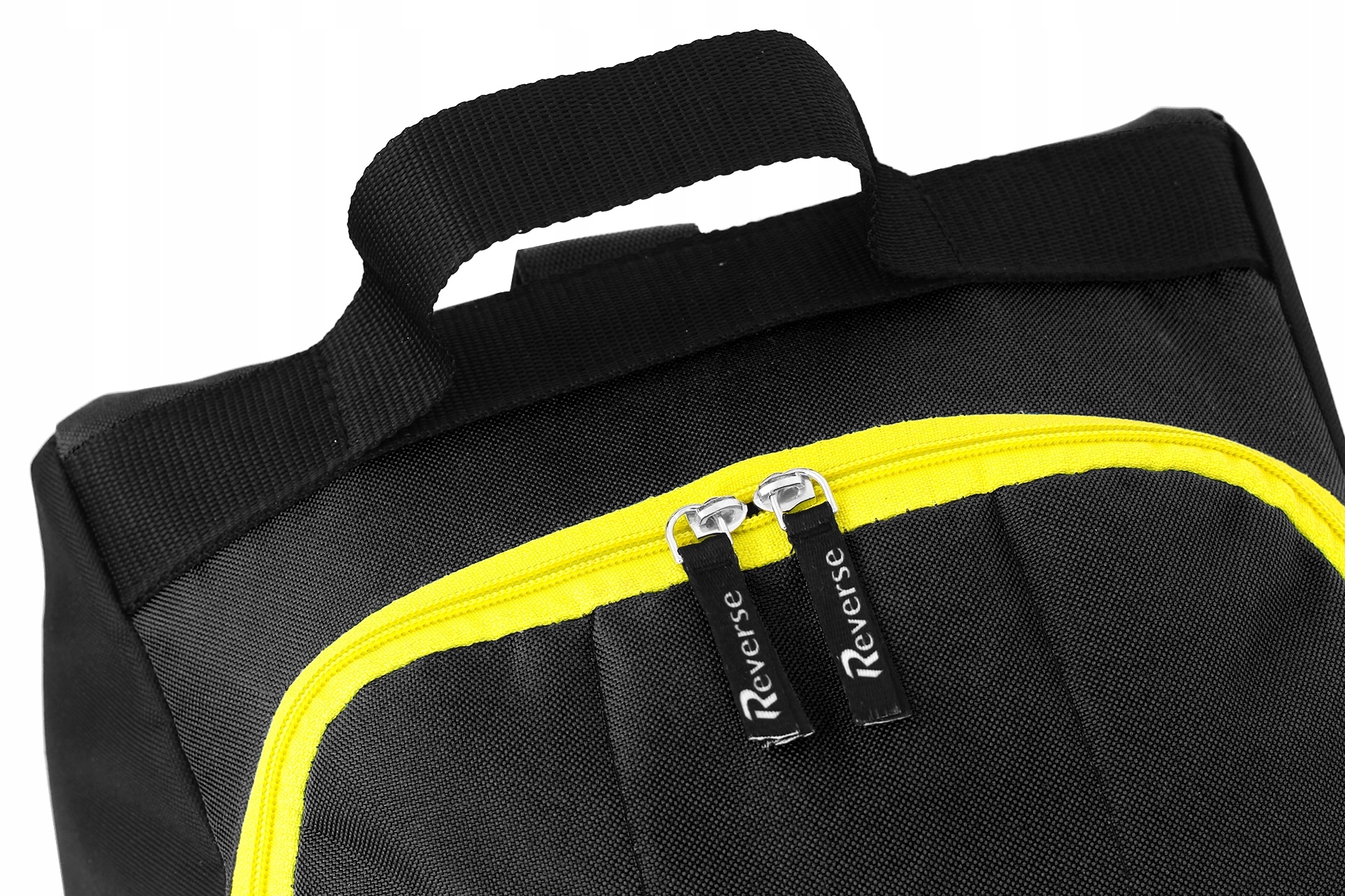 POKROWIEC TORBA NA ROLKI WROTKI ŁYŻWOROLKI KASK Rozmiar inny