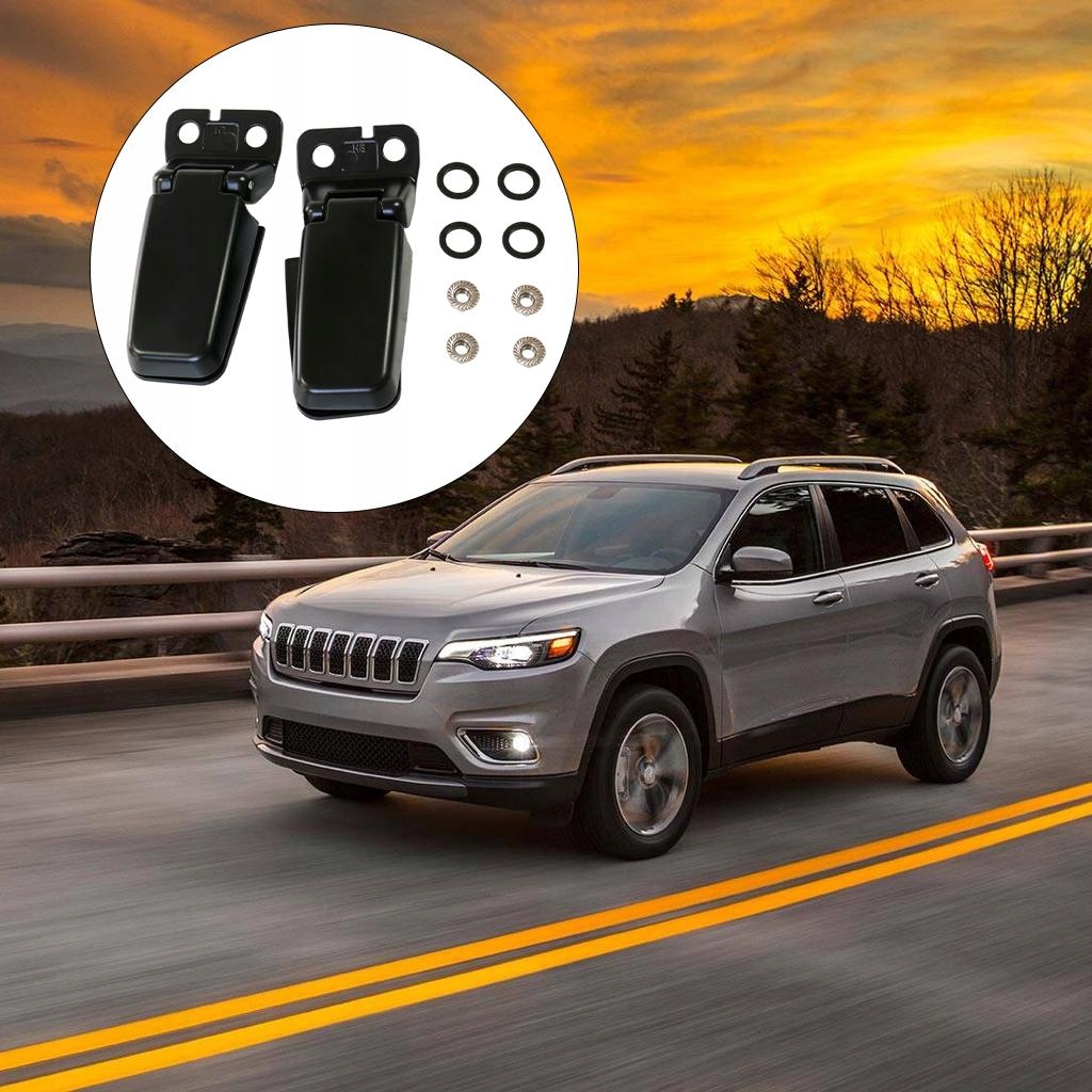 B31bd5774d5eb85941338eaae8de