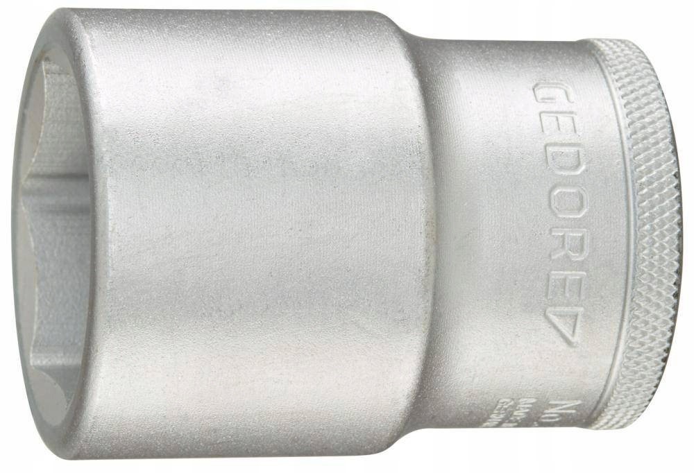 Nástavec 6-hran 3/4" 55x68,5 mm Gedore