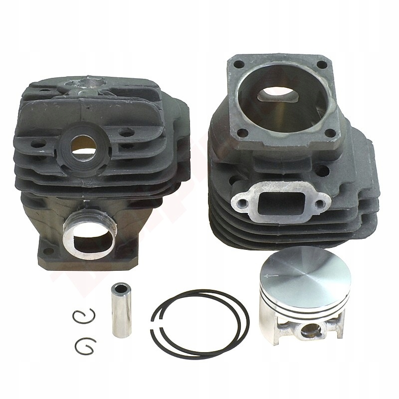 Valec Stihl MS260 44,7mm (1121 020 1217) Nika