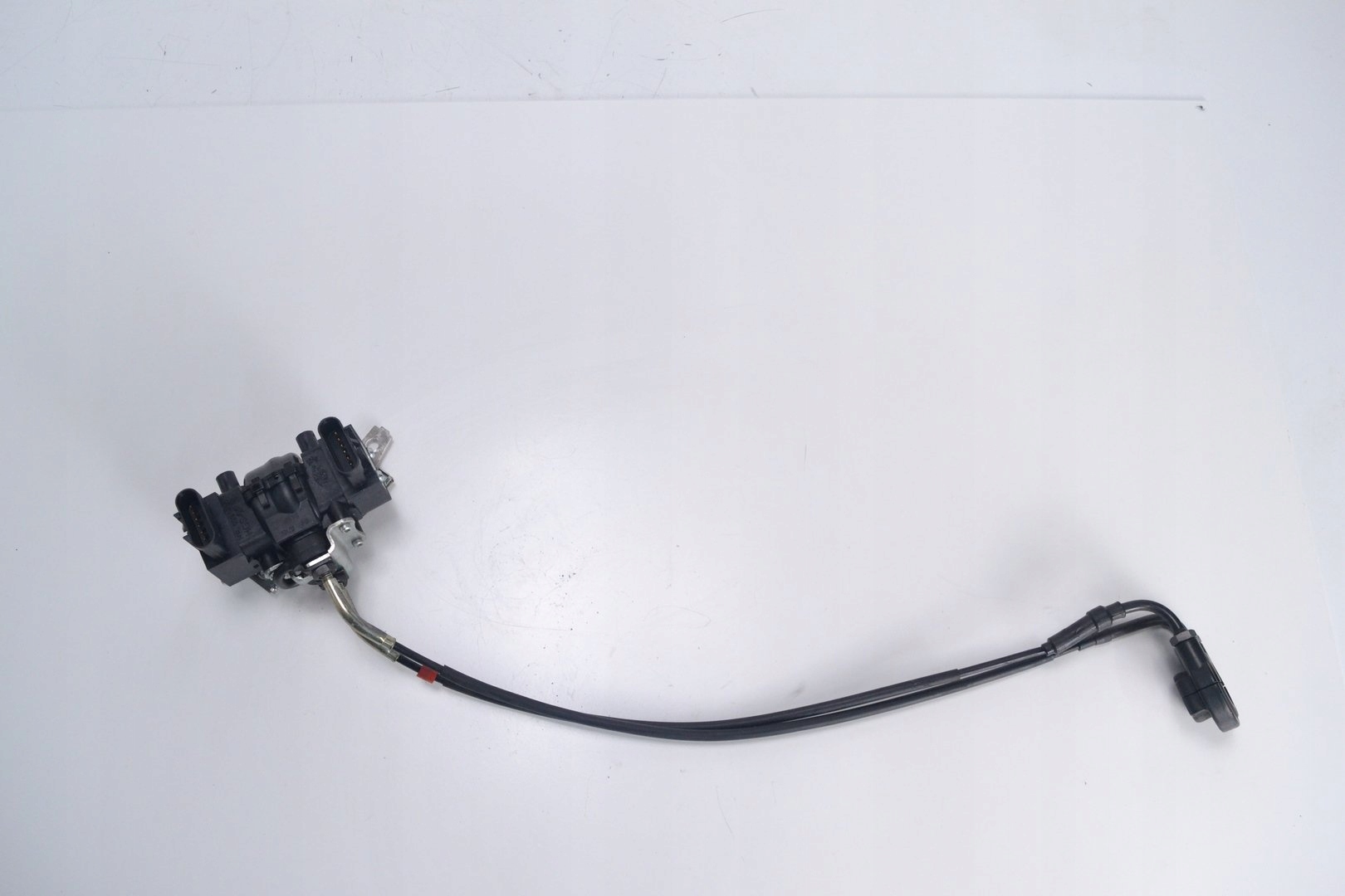 Czujnik APRILIA DORSODURO 750 08-16