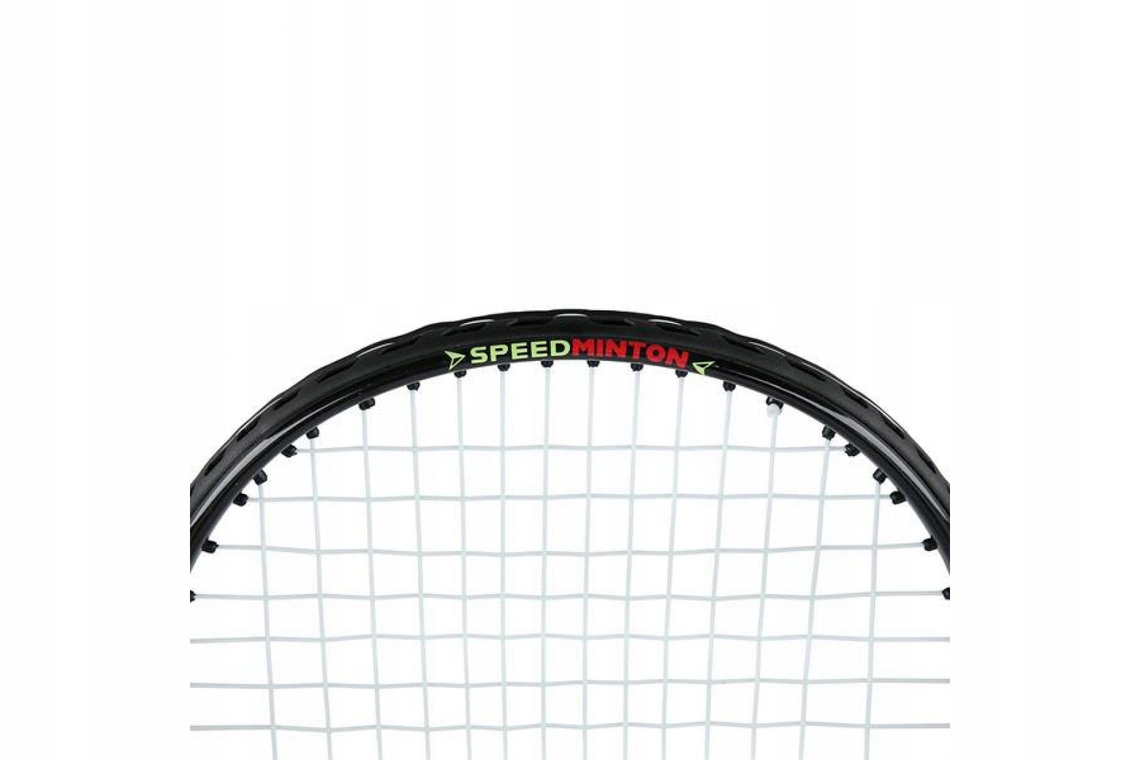 ZESTAW RAKIET Z LOTKĄ 2 RAKIETKI 3 LOTKI GRATIS POKROWIEC ZESTAW BADMINTON Kod producenta zestaw do badmintona badminton babington