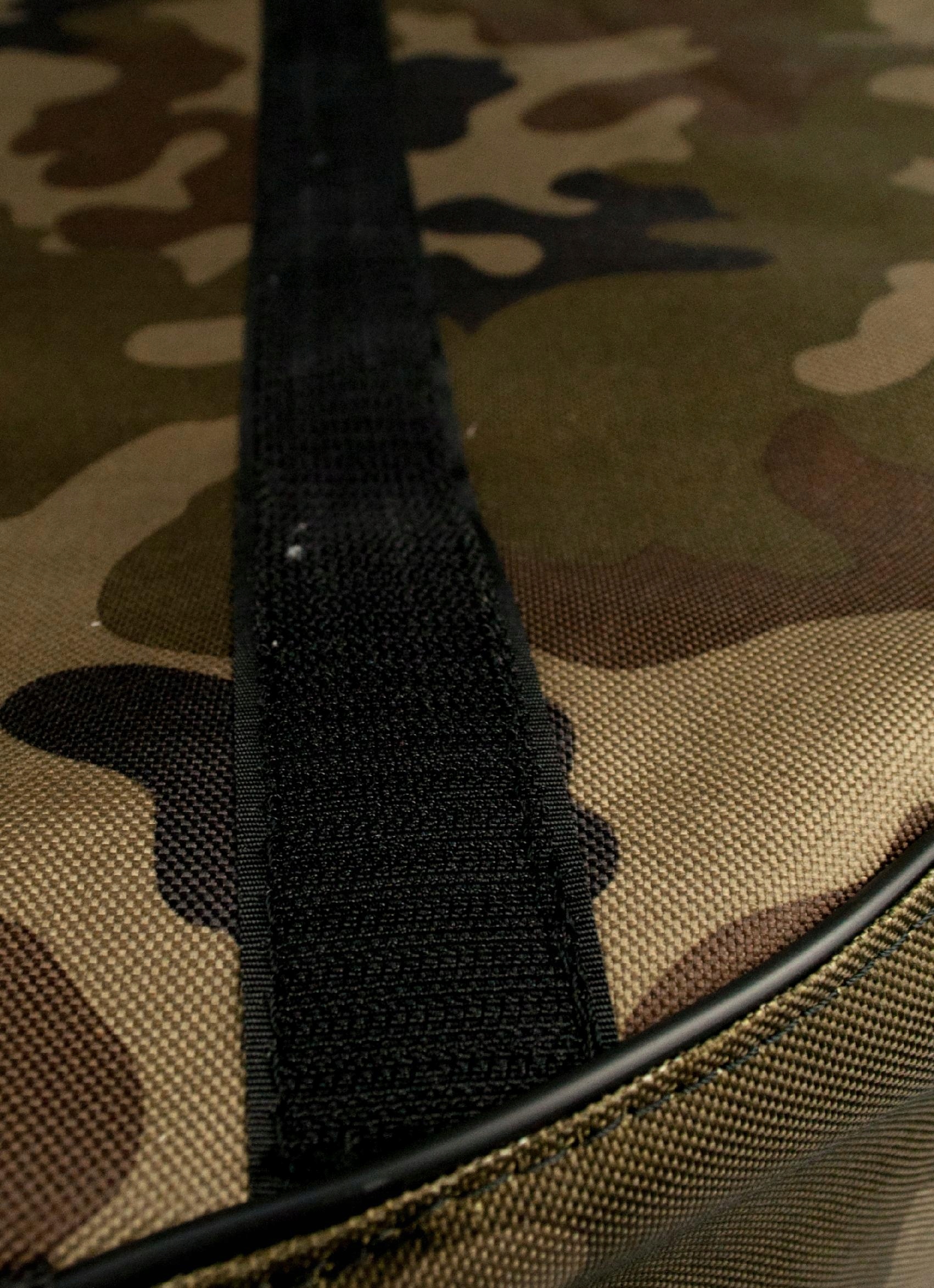 1f96b6cc46438ffbd8636de221d1