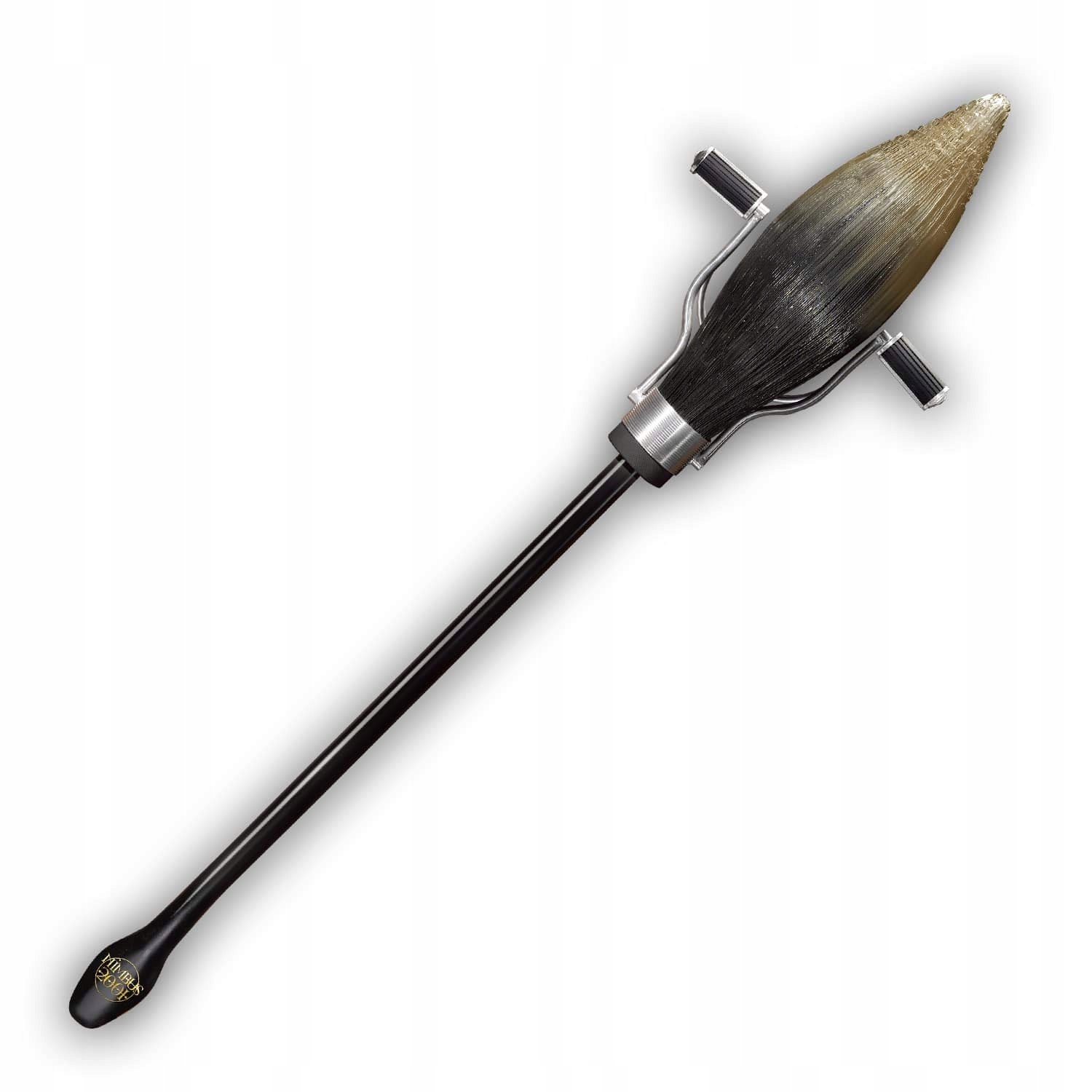Miotła kolekcjonerska Harry Potter Nimbus 2001