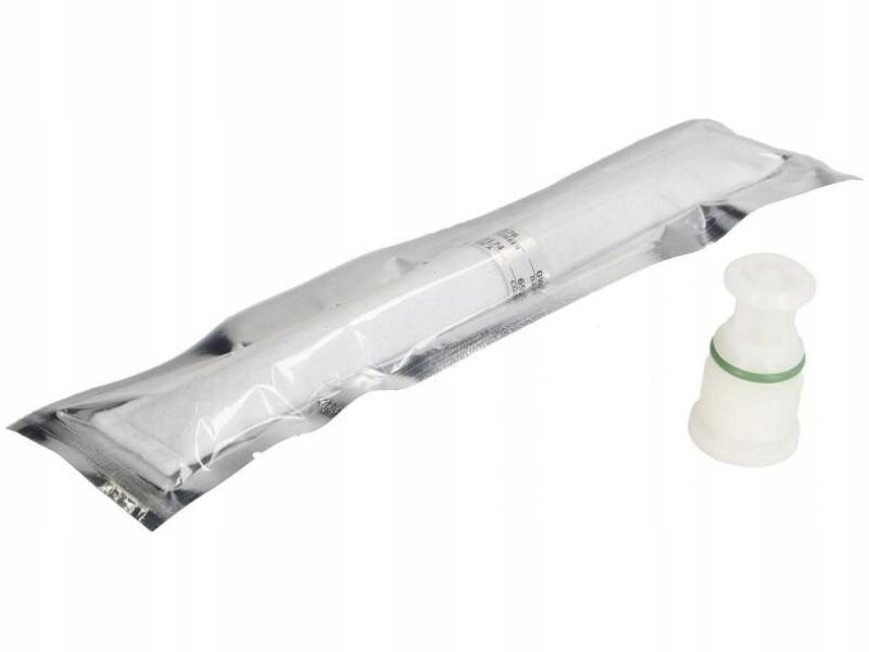 95576 - ОСУШУВАЧ ПОВІТРЯ