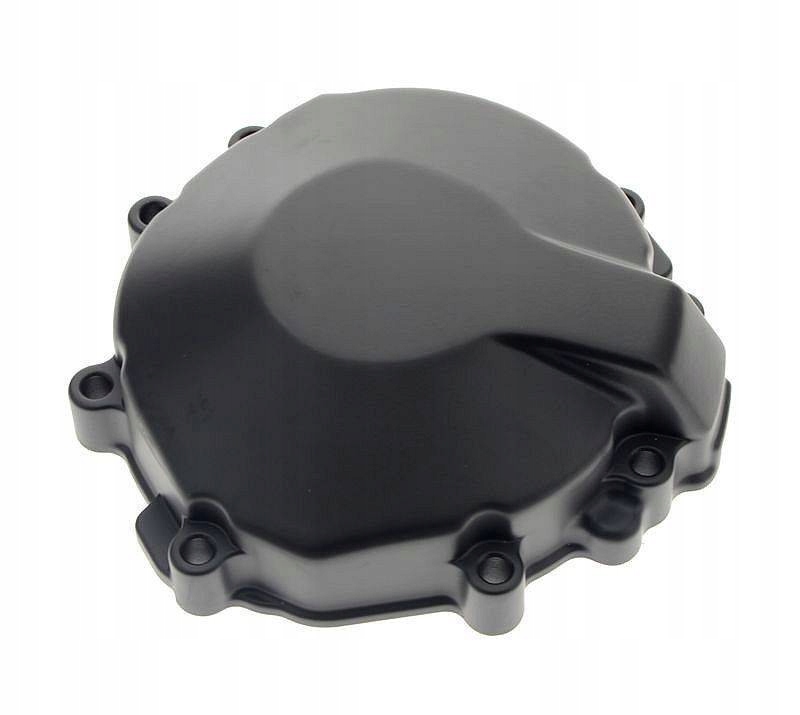 MT313-33B - КРЫШКА КАПОТА ДВИГАТЕЛЯ-KAWASAKI ZX6R ZX-6R ZX 6R