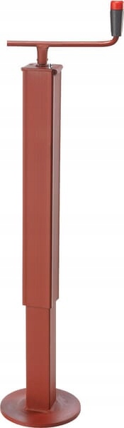 Podpěrná patka STR1538