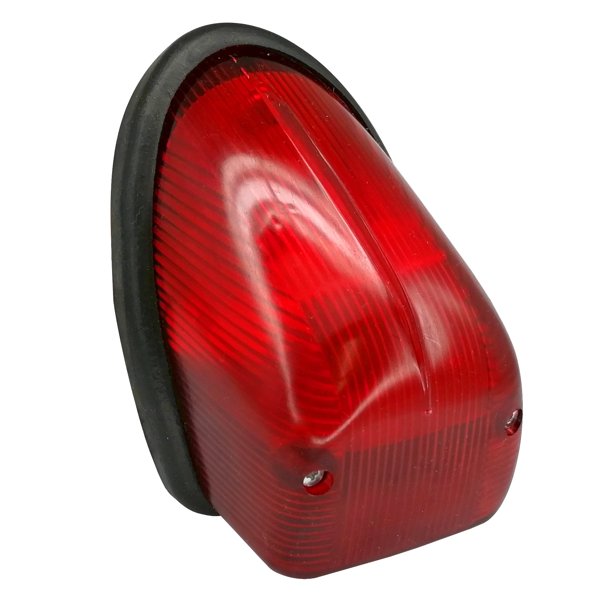 

Lampa Tył Tylna Junak Wsk Shl Wfm Stary Typ