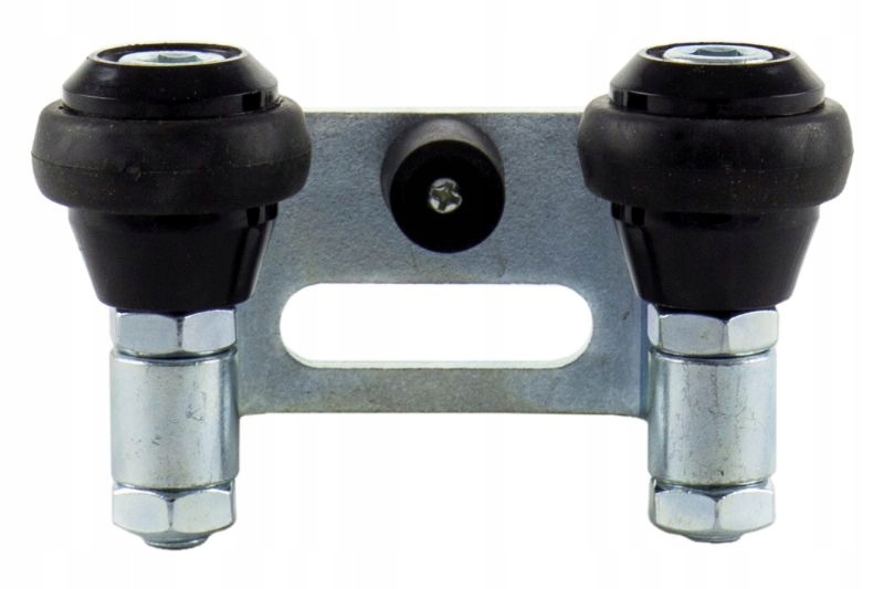 

Chwytak Górny Do Zestawów 40 -60