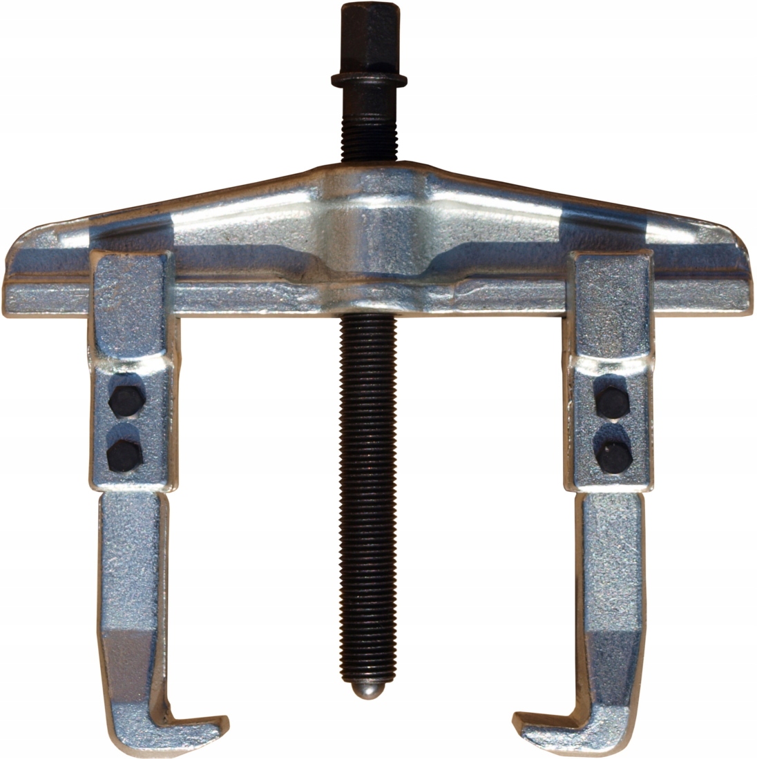 Dvouramenný Stahovák Ložisek Nábojů A Pásových Kol 180 mm