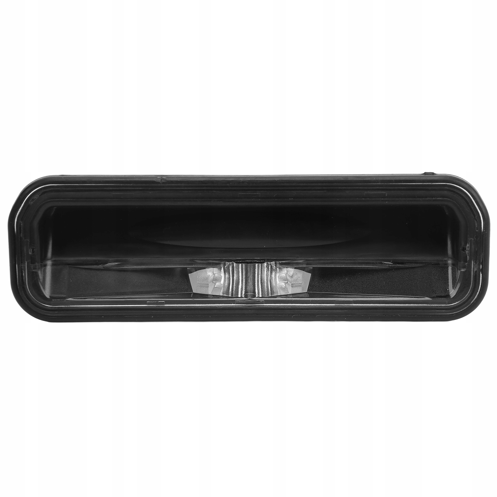 PRZYCISK BAGAŻNIKA FORD FOCUS B-MAX Producent części 3F Quality