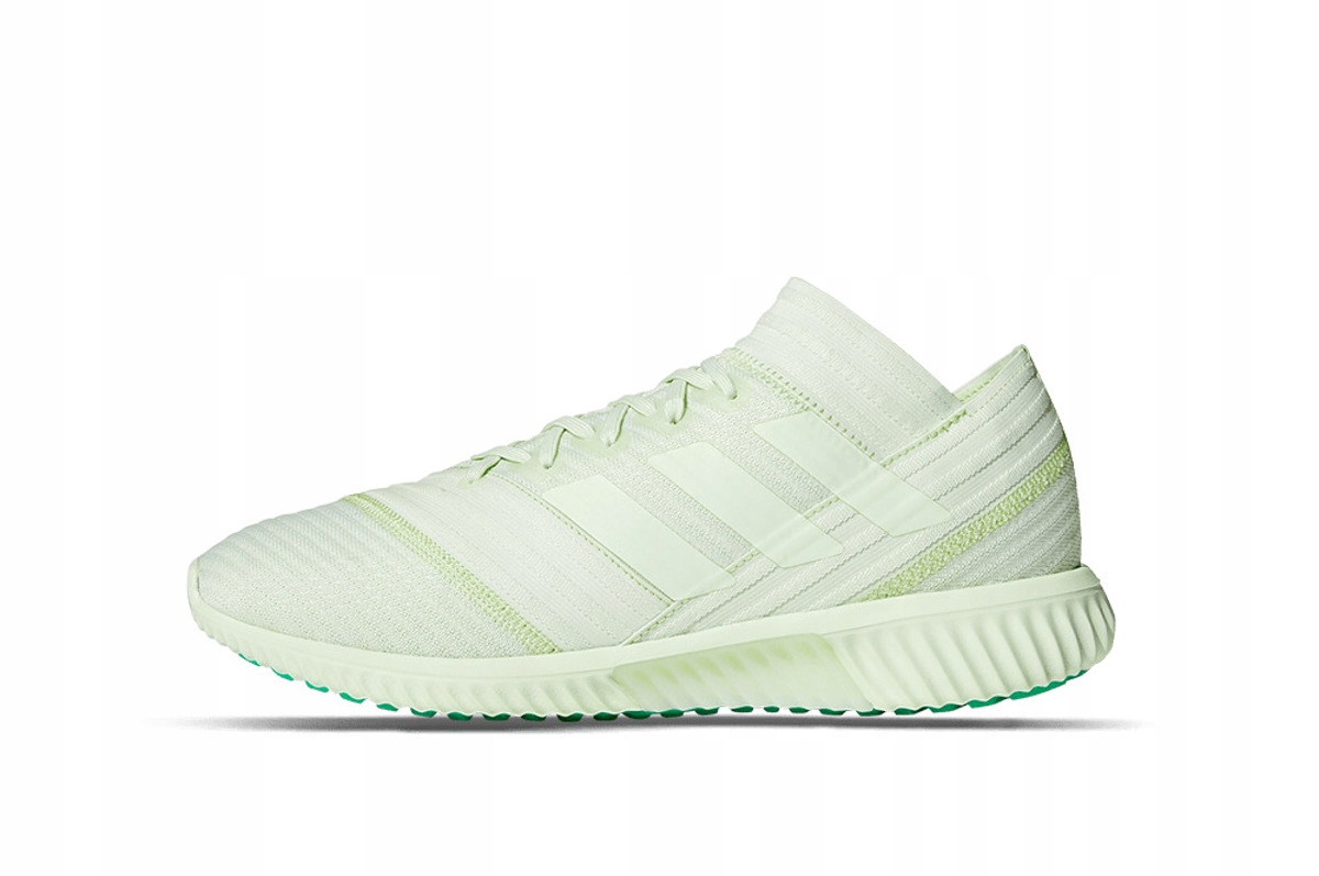 Adidas cm8522 shop
