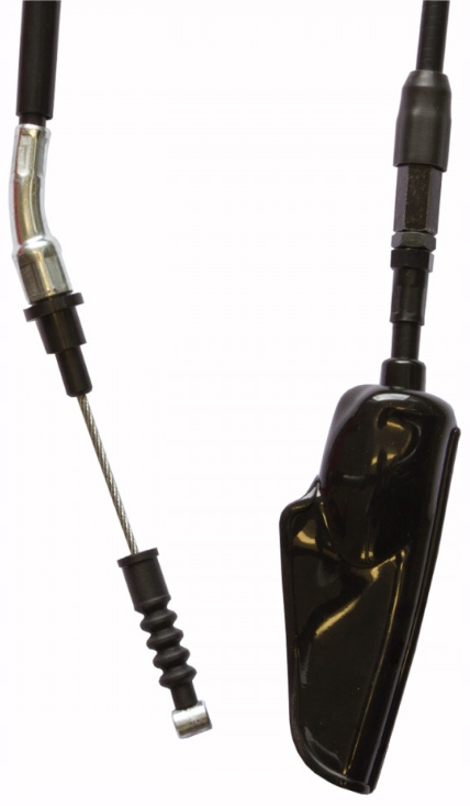 Spojkové Lanko Yamaha Yz 250 2T 97-98