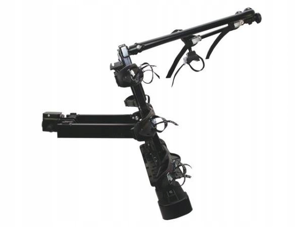 Крючок для велосипеда для 3 велосипедов Prouser Amber